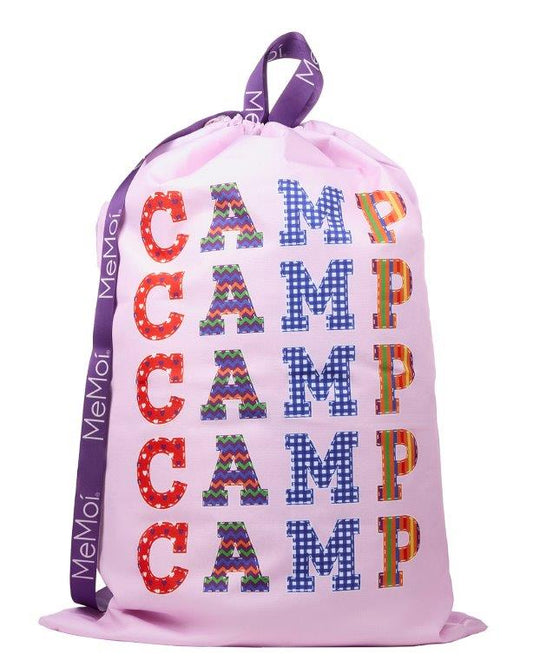 Laundry Bag