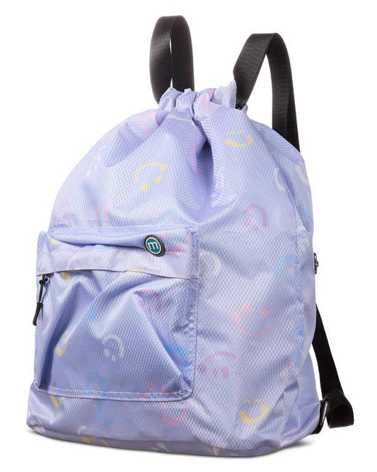 Camp Bag