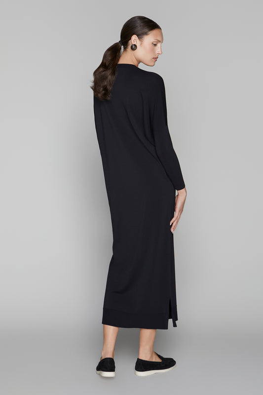 Wren Dress