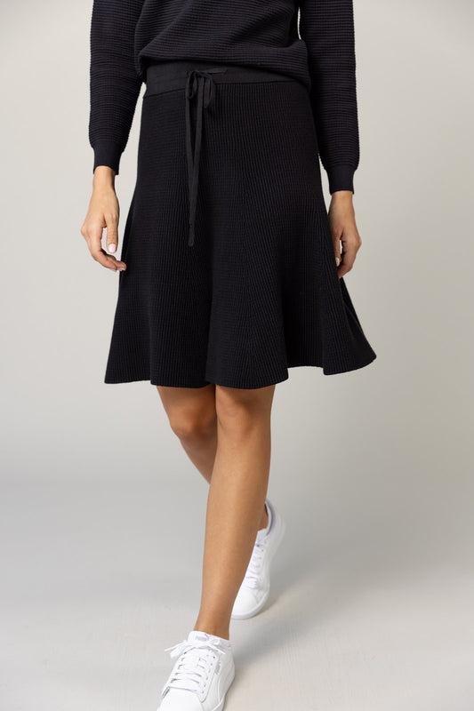 Alinea Circle Skirt