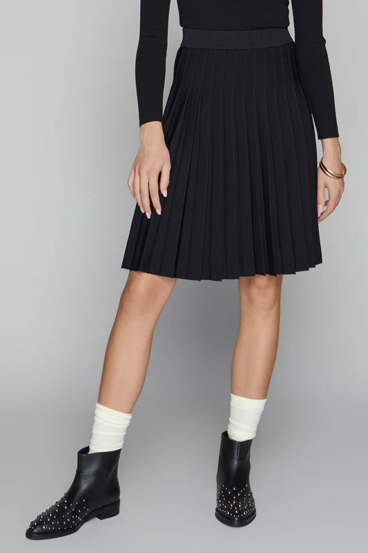Covington Skirt