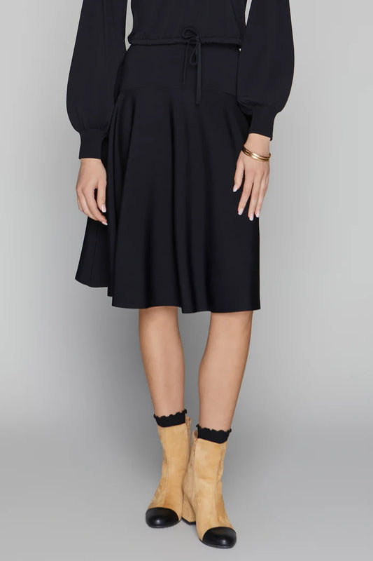 Brighton Skirt