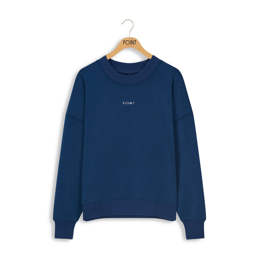 Icon Sweatshirt