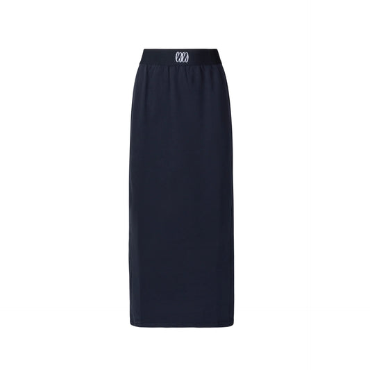Sporty Skirt