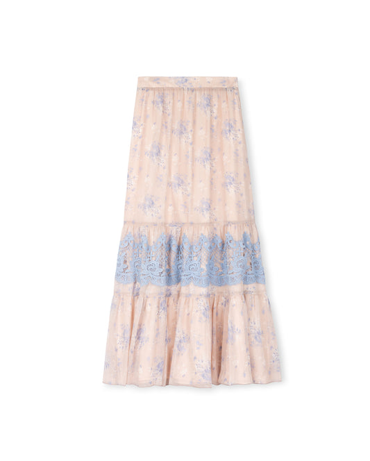 Noland Skirt