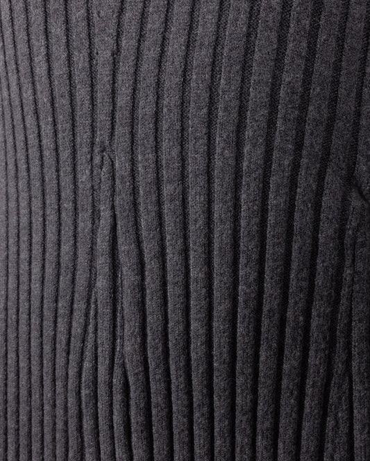 Derby Knit Jumper
