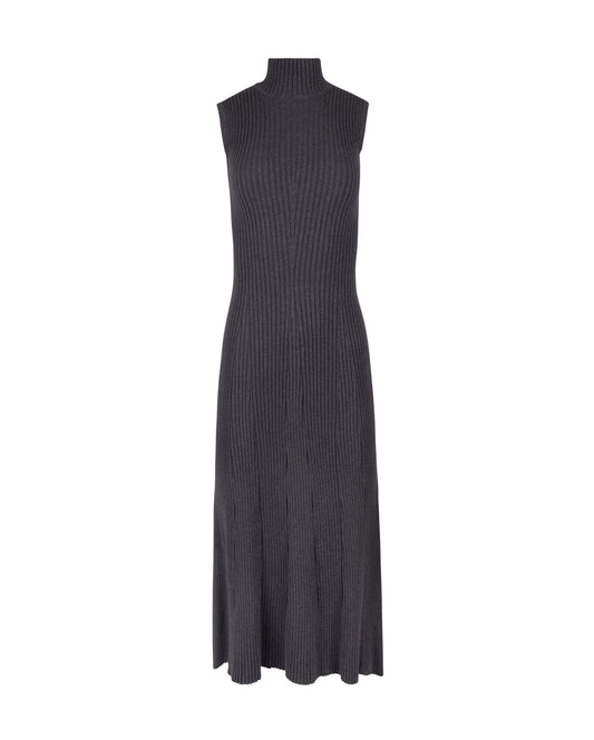Derby Knit Jumper