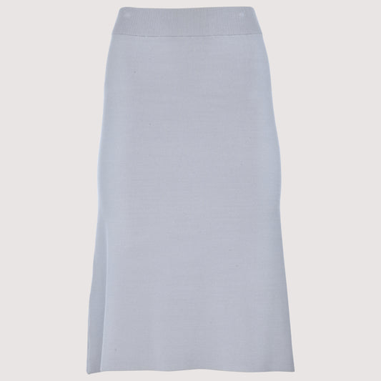 Lari Skirt