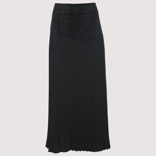 Sandford Skirt