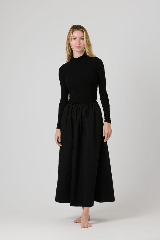 Avery Dress