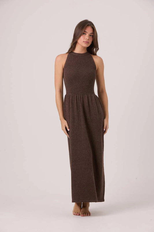 Rowyn Dress